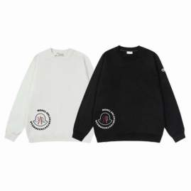 Picture of Moncler Sweatshirt _SKUMonclerXS-LsxitxM804435130